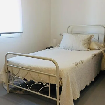 Guest house Modegon Molina de Aragon