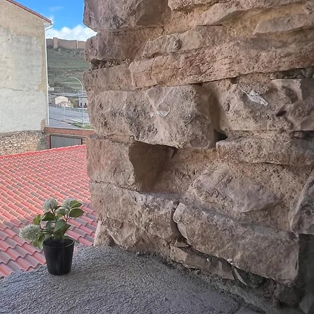 Modegon Guest house